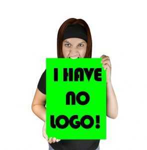 nologo nologo