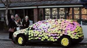 post_it post_it