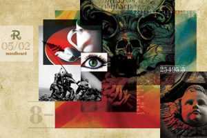 moodboard moodboard01