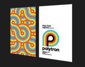 great business card design Best Business Card 1