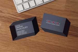 great business cards Best Business Cards 9