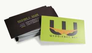 great business card Best Business Card 6