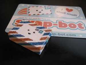 great business card design Best Business Card 2
