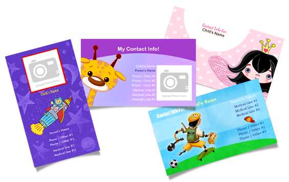 mommy cards Superb mommy card designs for both boys & girls