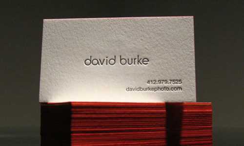 business-card-simple-and-elegant-designs Very simple and elegant