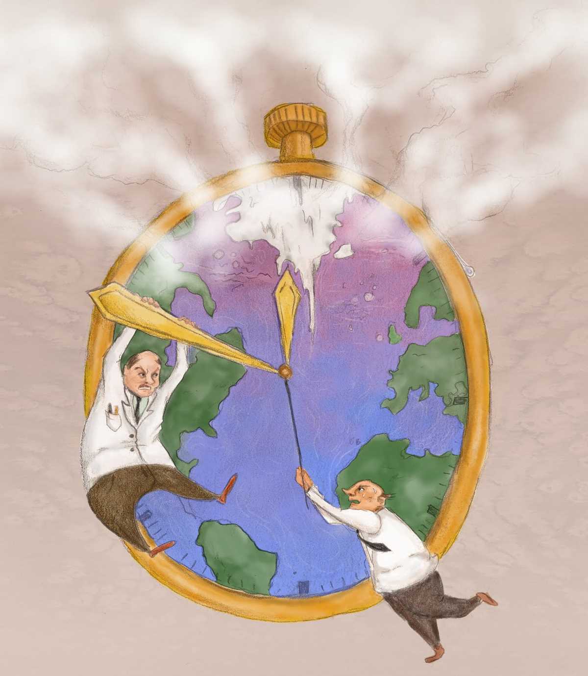 global warming global warming