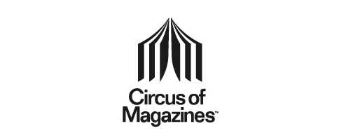 circus_of_mags Immediate visual meaning and impact!