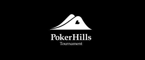poker-hills-tournament The edge-upturned cards as hills idea is brilliant
