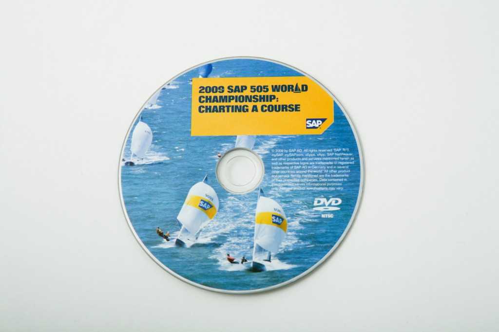 IMG_9883 Color print CD fdace