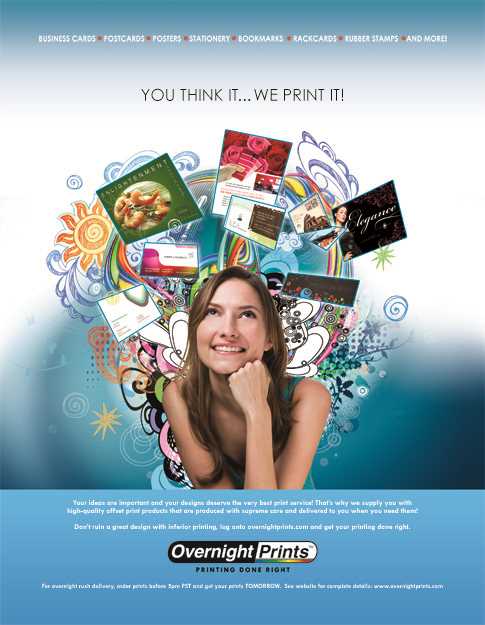cmyk_onp_print_ad_blog Print ad in CMYK and Layers Magazine