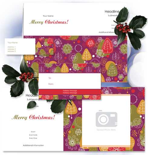 seasonal_package_2 seasonal_package_2