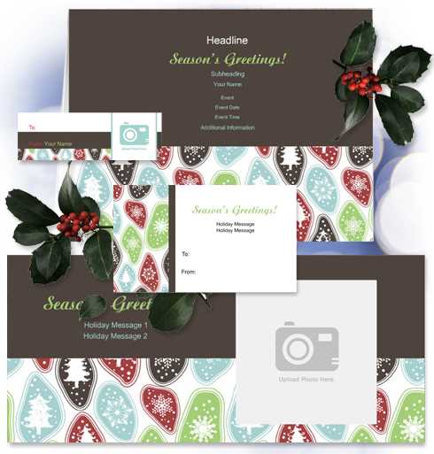 seasonal_package_3 seasonal_package_3