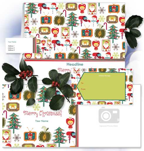 seasonal_package_5 seasonal_package_5