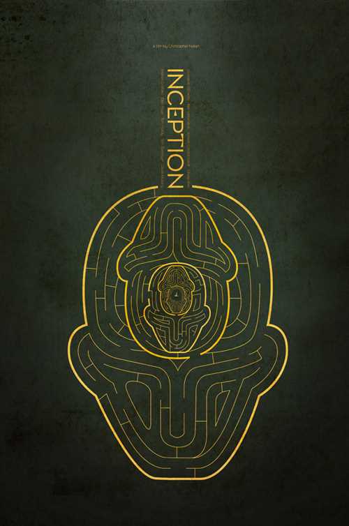 inception_sebastian_02 Great concept, great execution by Sēbastián