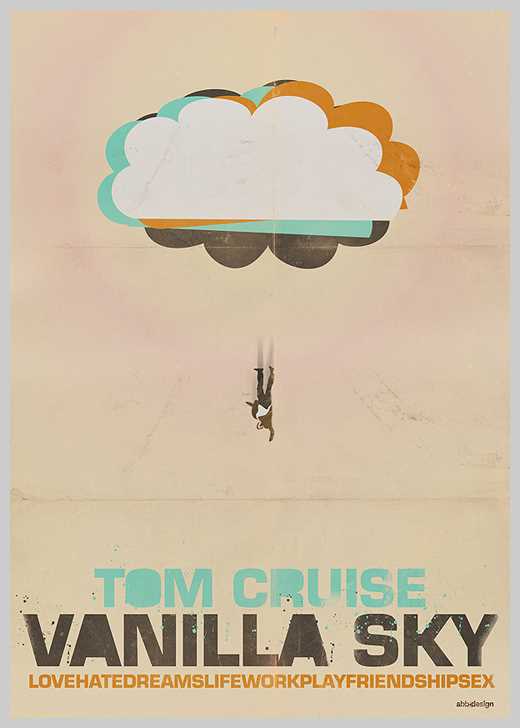 vanilla_sky Dreamy pastel colored brilliance from Abb-d Choudhury