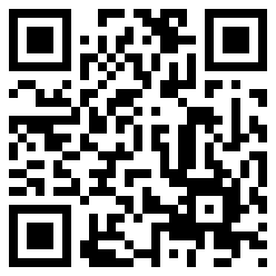 overnight prints qr code Put a QR code on your car door magnet for extra print-to-web promotion power