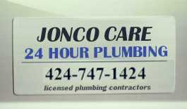 plumbing_mag Being seen and being visible is crucial for service businesses