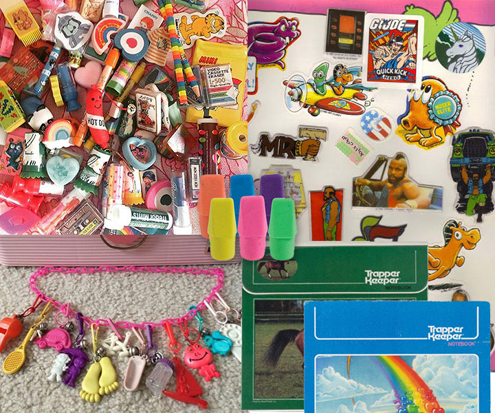 back-2-school - 80s toys for school kids - overnightprints